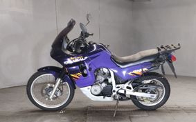 HONDA TRANSALP600 1996 PD06