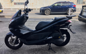 HONDA PCX125 JF28