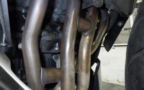 KAWASAKI Z1000 Gen.5 2014