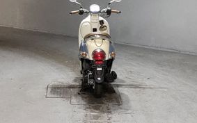 YAMAHA VINO AY02