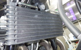 HONDA CB1100 2010 SC65