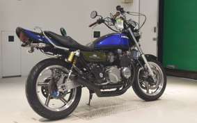 KAWASAKI ZEPHYR 400 Gen.2 1994 ZR400C