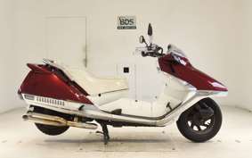 HONDA FUSION X SE 2003 MF02