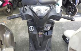 YAMAHA AXIS 125 Z SEJ6J