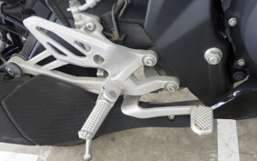 YAMAHA YZF-R15