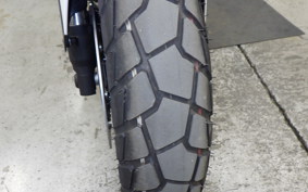 HONDA X-ADV 750 2025 RH21