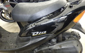 HONDA DIO GEN 3 AF34