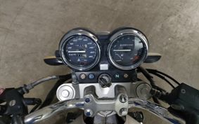 HONDA HORNET 250 MC31