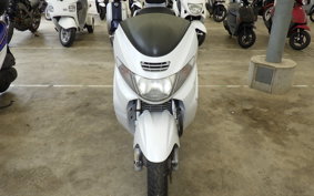 SUZUKI SKYWAVE 250 (Burgman 250) CJ42A