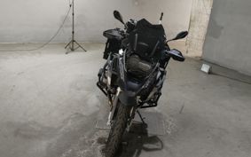 BMW R1200GS 2018 0A51
