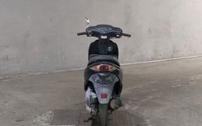 HONDA DIO AF62