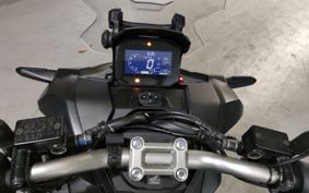 HONDA ADV160 KF54