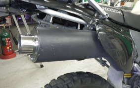 HONDA XR-250 GEN 2 2023 MD30