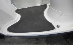 YAMAHA VINOﾓﾙﾌｪ 2007 SA37J