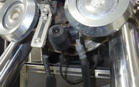 HONDA CB1300SF SUPER FOUR 1998 SC40