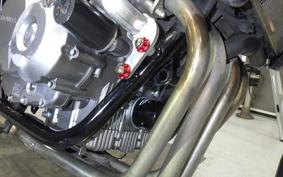 HONDA CB400SF VTEC A 2009 NC42