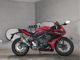 Фото Honda CBR650R 2023 с японского аукциона