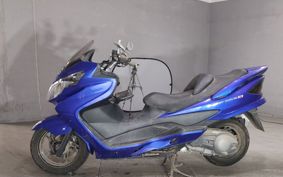 SUZUKI SKYWAVE 250S CJ44A