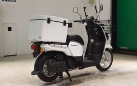 HONDA ﾍﾞﾝﾘｨ50-2 AA05