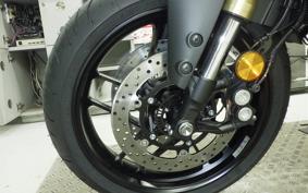 YAMAHA TRACER 9 GT 2026 RN99J
