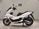 Фото Honda PCX 125 2019 с японского аукциона