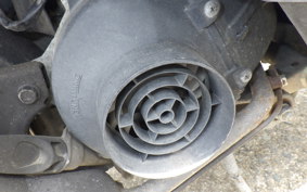 HONDA DIO CESTA GEN 2 AF62