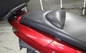 HONDA PCX 125 JF28