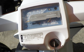 HONDA GYRO UP TA01