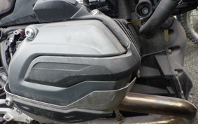 BMW R1200R
