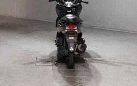 HONDA PCX 125 JF28