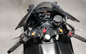 YAMAHA YZF-R7 RM39J