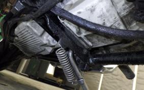 HARLEY FXDC 1580 2007