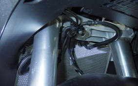 KAWASAKI ZX 10 NINJA R SE 2018