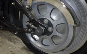 HARLEY FXSTD 1450 2003