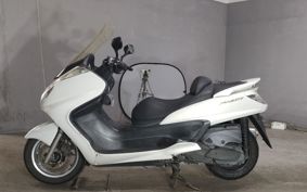 YAMAHA GRAND MAJESTY250 SG15J