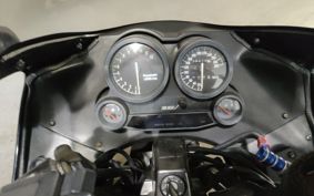 KAWASAKI ZX 10 NINJA 1989 ZXT00B