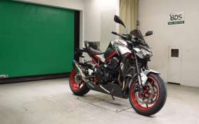 KAWASAKI Z900 Gen.2 2024 ZR900B