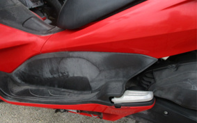 HONDA PCX 150 KF12