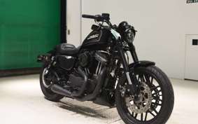 HARLEY XL1200CX 2020