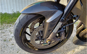 SUZUKI KATANA 2019 GT79B