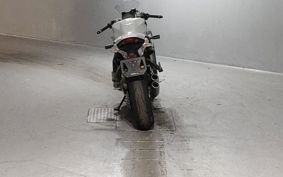 DUCATI SUPER SPORT S VA01JA