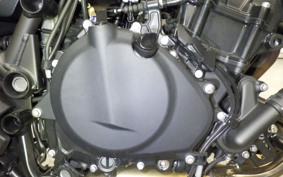 KAWASAKI ELIMINATOR400-3 2025 EL400A