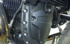 BMW R12 2025
