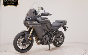 YAMAHA TRACER 9 GT 2026 RN99J