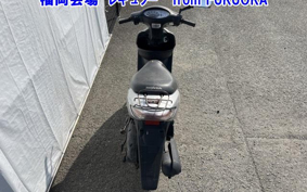 HONDA DIO