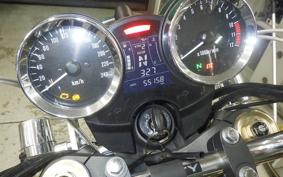 KAWASAKI Z900RS 2020 ZR900C