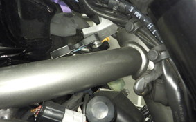 DUCATI DIAVEL X S 2019