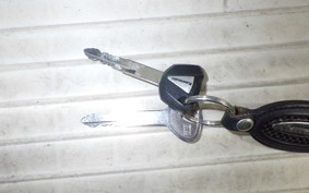 KAWASAKI NINJA 400 2014 EX400E