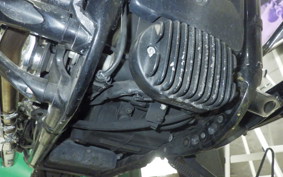 HARLEY FLSL 1750 2019