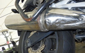 HONDA NC750L RC67